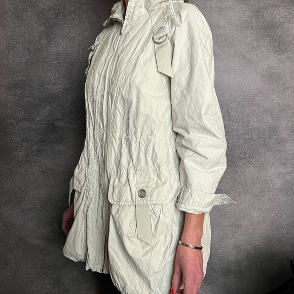 Atika Jacket Size 10 - Picture 2 of 5